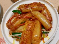 -点都德(聚福楼店)