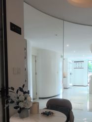 -AiCure 埃可儿·韩国医学皮肤管理