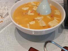 -有喜胶东小馆(太申祥和店)