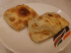 -巴依老爷·新疆美食(上城区天城路店)