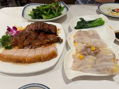 -粤食堂(天津和悦汇店)
