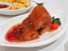 -知味观(湖滨总店)