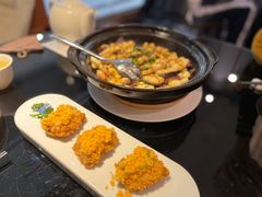 -闽和南(深圳万象城店)