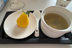 -童谣里医疗级月子中心(独栋湖景店)