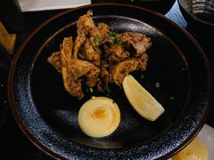 -Fukumimi·美醉堂 居酒屋(金尚店)