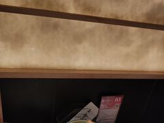 -匠和风精致料理(宁德万达店)