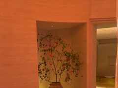-舒小悦·舒养SPA·古法推拿(光环中心店)