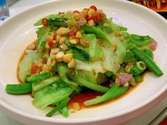 -天天渔港(杏林街店)