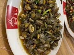 -皮蛋弟砂锅店(总店)