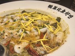 -万达广场(惠州大亚湾店)