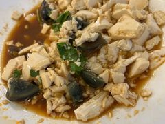 -罗阳人家私房菜(罗阳路店)