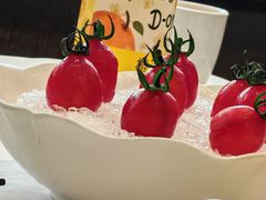 -南麓·浙里(外滩店)