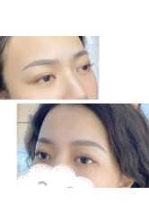 -MIVI半永久纹眉机器野生眉纹唇