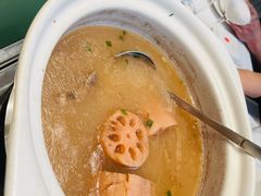 -湖锦酒楼·32年地道湖北菜(光谷店)