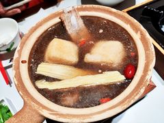 -芽笼芽笼新加坡餐厅(环球港店)