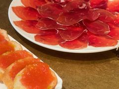 -Carmen卡门西班牙餐厅