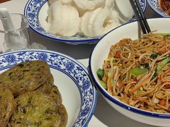 -回家吃饭·地道南昌菜(建德观总店)