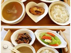 -大班家政月嫂育儿嫂(深圳NO.1店)