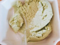 -村上一屋(望京店)