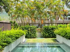 -石梅湾艾美度假酒店