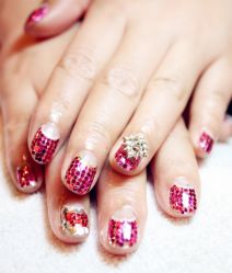 IMG_0717-艾妃罗高科美肤美甲美睫健康管理