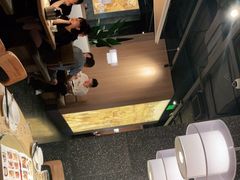 -佬肥猫(周浦万达店)