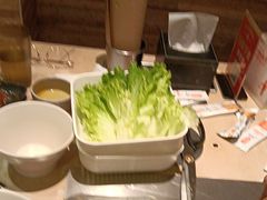 -新石器烤肉(高行万嘉店)