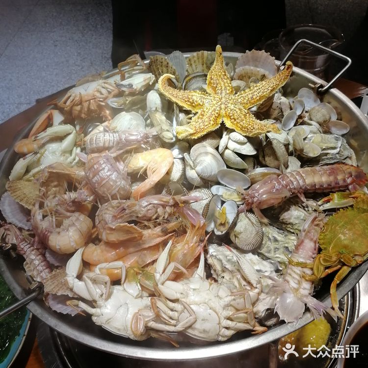 青岛啤酒街