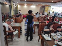 -抹直口特色菜馆(一店)