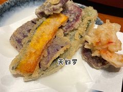 -mezza9 Macau(澳门君悦酒店)