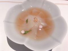-觀芷隐轩