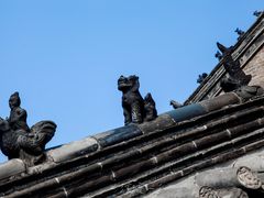 -云龙山