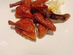 -炳胜品味(珠江新城店)