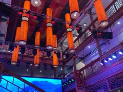 -巴人堂(女儿城店)