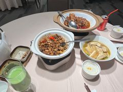 -口味堂(惠济路店)