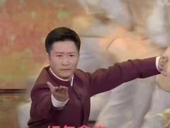 -巴黎贝甜(银城东苑店)
