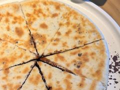 -东来顺·非遗火锅(高新店)