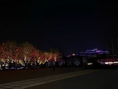 -河北省园博园