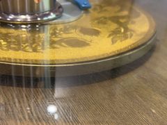 -灶东家民间菜(回兴店)