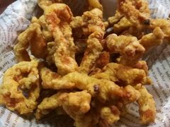 -搓火大都会(广安门总店)