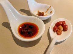 -漆黑觉米粉(三里屯店)