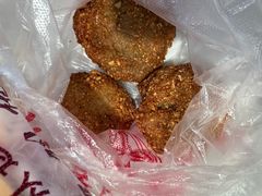 -陶记正宗德州扒鸡(科巷店)