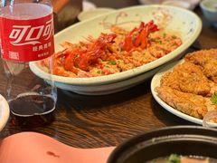 -抱德·潮汕味(琶洲店原惠城鱼仔)