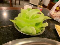 -邓莽子老火锅(中兴路总店)