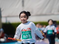 -上海松江区迪笙幼儿园