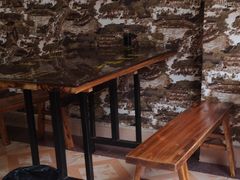 -七恭冒菜(亭江街店)