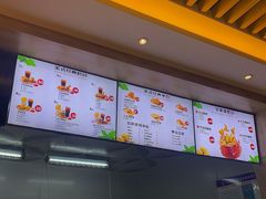 -胖老爹美式炸鸡(远洋旗舰店)