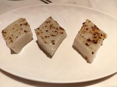 -绿波廊(豫园店)