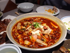 -马旺子·川小馆