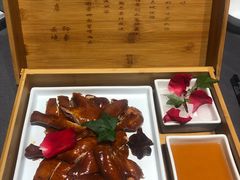 -云境生态园(红谷滩店)